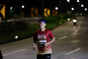 BIB: 
                            <button type="button" onclick="openModal(27865550)" class="btn btn-primary btn-sm float-right btn-popup" data-toggle="modal" data-target=".modal-high-quality">
                        <i class="fas fa-shopping-cart"></i> Add to Cart
                    </button>
                                            <button type="button" onclick="isThisMe(27865550, true)" class="btn btn-success btn-sm float-right btn-popup btn-isme hidden" data-toggle="tooltip" data-placement="bottom" title="นี่คือรูปของคุณใช่ไหม คลิกที่นี่เพื่อเอาเข้าอัลบั้ม">
                        <i class="fas fa-plus"></i> Add to album
                    </button>
                    <button type="button" onclick="isThisMe(27865550, false)" class="btn btn-warning btn-sm float-right btn-popup btn-isnotme hidden">
                        <i class="fas fa-ban"></i> Remove from album
                    </button>